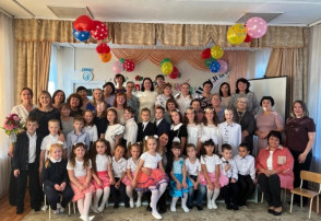 День дошкольных работников День дошкольных работников.