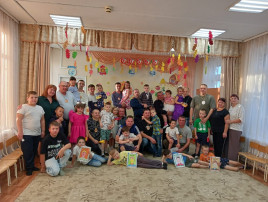 «Папа и я - лучшие друзья» «Папа и я - лучшие друзья».