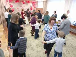 Для Ангела по имени – МАМА Для Ангела по имени – МАМА.