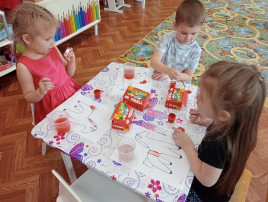 "Филимоновская игрушка" "Филимоновская игрушка".