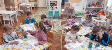 Участие в конкурсе «Рождественская сказка» Участие в конкурсе «Рождественская сказка».
