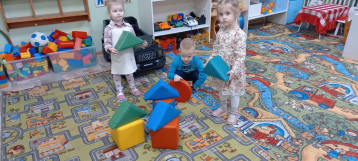 Игры с модулями Игры с модулями.