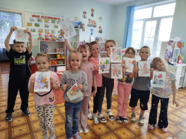 «Ах, эти сказки..» «Ах, эти сказки..».