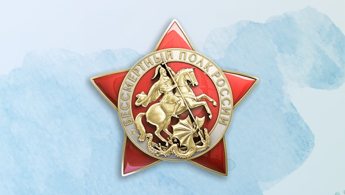 Бессмертный полк ОНЛАЙН Бессмертный полк ОНЛАЙН.