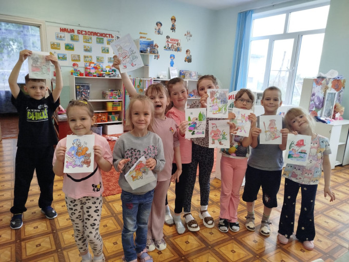 «Ах, эти сказки..» «Ах, эти сказки..».