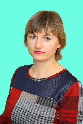 Воспитатель Гуржа Марина Ивановна Воспитатель Гуржа Марина Ивановна