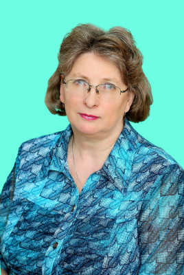 Заведующий Белоусова Анна Викторовна Заведующий Белоусова Анна Викторовна